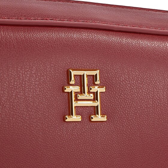 Tommy Hilfiger TH Distinct Sac à main 22 cm