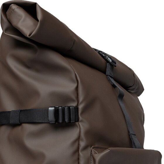 Sandqvist Stream Daypack 42 cm Compartiment pour ordinateur portable