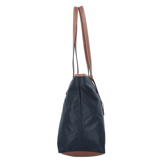 Picard Sonja Sonja Sac de shopper 36 cm