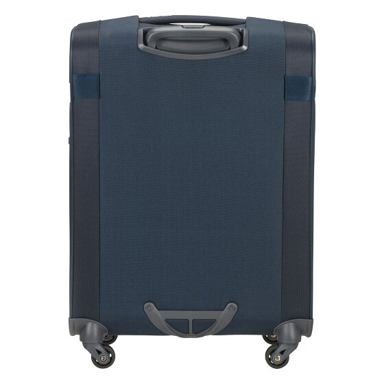 Samsonite Citybeat 4 roues Valise cabine 55 cm