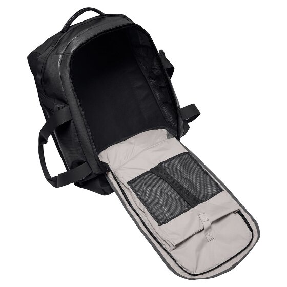 Vaude City 35 sac de voyage 53 cm