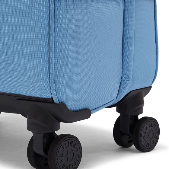 Kipling Basic Spontaneous 4 roues Valise cabine M 66 cm