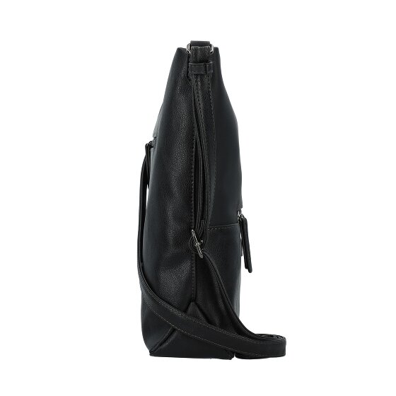 Tom Tailor Gia Sac à bandoulière 32 cm
