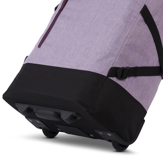 Punta Wheel "Unser Klassiker" Chariot à provisions 50 cm