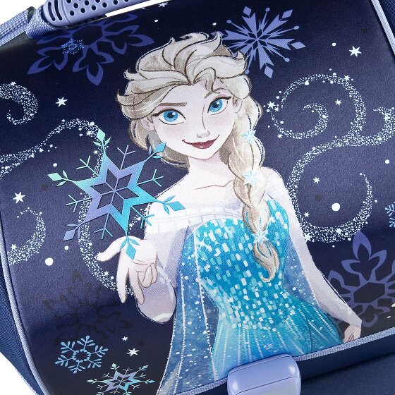 Scooli EasyStart Set de cartables 5 pièces