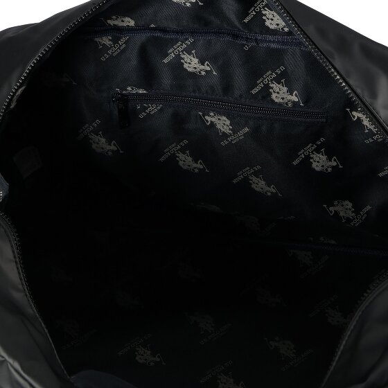 U.S. Polo Assn. West wind Sac de voyage Weekender 48 cm