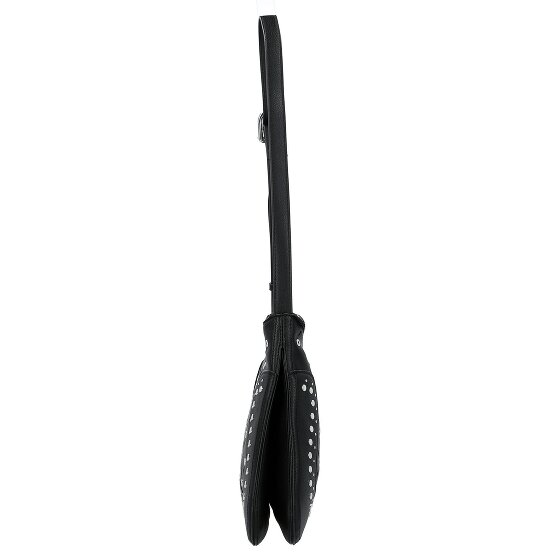 Desigual Yankee Manaos Sac à bandoulière 31 cm