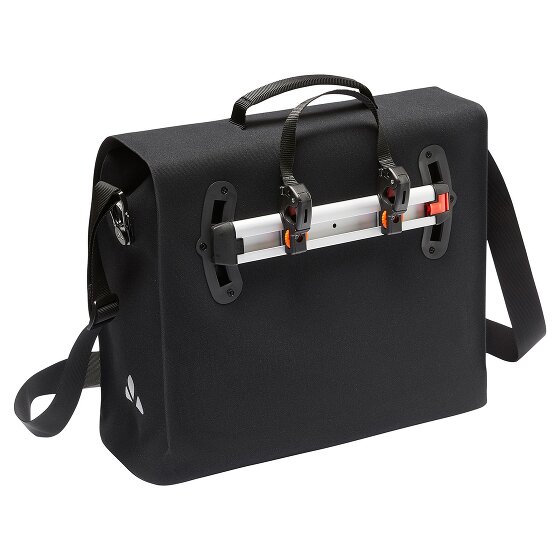 Vaude Bayreuth IV Sacoche de vélo 33 cm