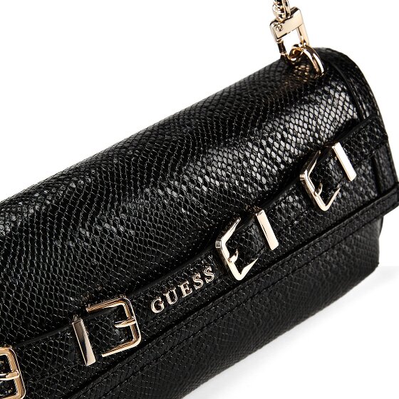 Guess Dovie Sac à bandoulière 27 cm