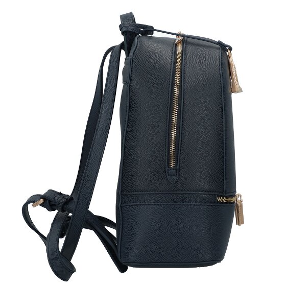 U.S. Polo Assn. Jones Sac à dos de ville 26 cm