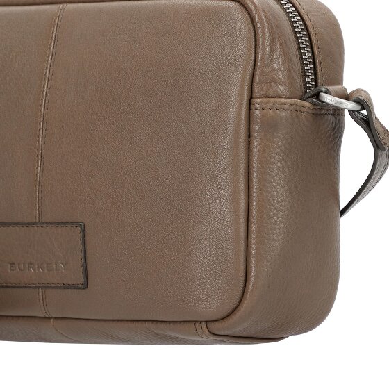 Burkely Soft Skylar Sac à bandoulière Cuir 22 cm