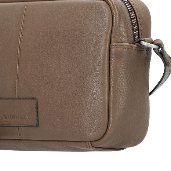 Burkely Soft Skylar Sac à bandoulière Cuir 22 cm