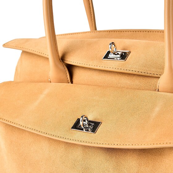 Liebeskind Gloria II Sac à bandoulière Cuir 35 cm