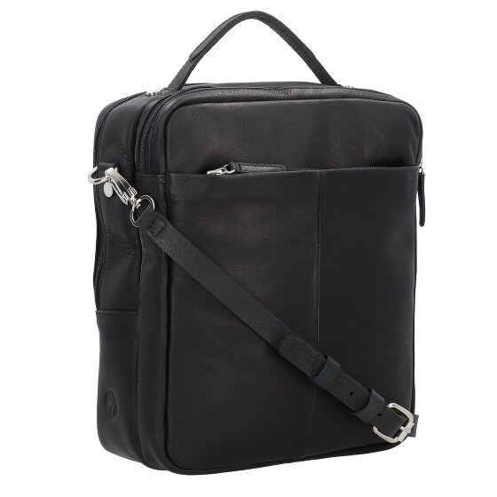 Harold's Country Sac à bandoulière Cuir 24 cm