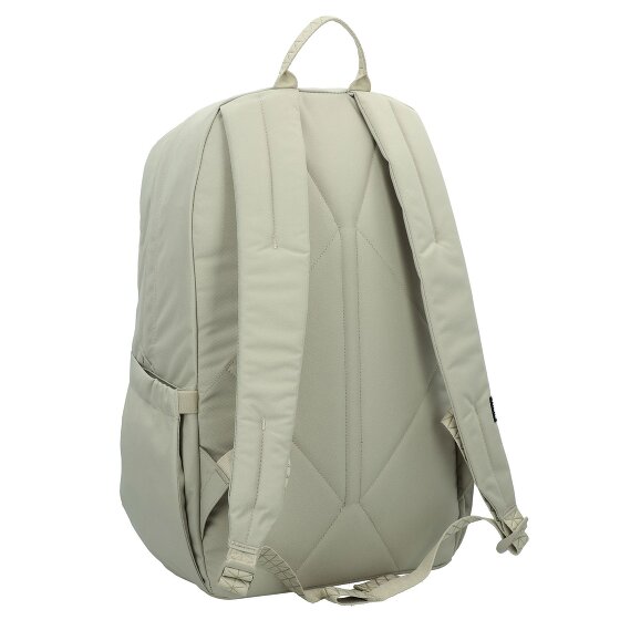 Thule Indago Daypack 49 cm Compartiment pour ordinateur portable