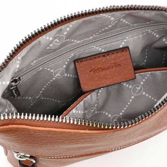 Tamaris Alessia Sac à bandoulière 22 cm