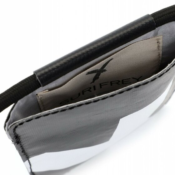 Suri Frey Etui pour téléphone portable Jessey-Plane 11,5 cm