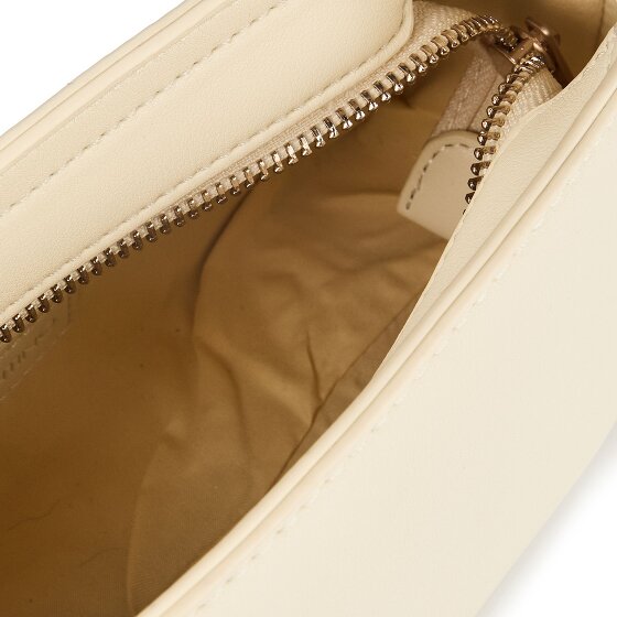 Valentino Anika Mir Sac à bandoulière 26 cm