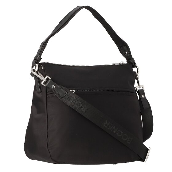 Bogner Klosters Sac à bandoulière 35 cm