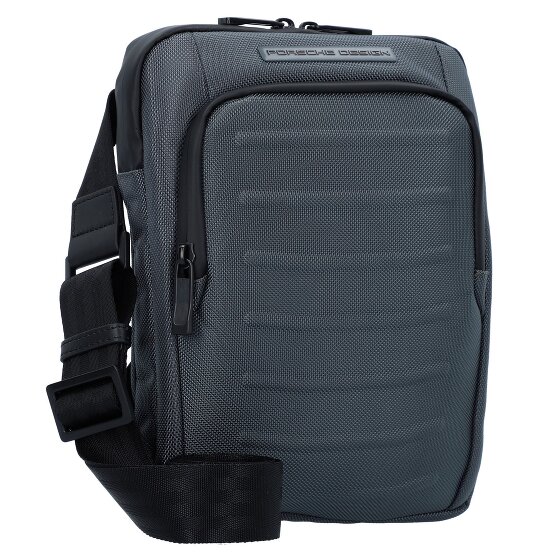 Porsche Design Roadster Sac à bandoulière 22 cm