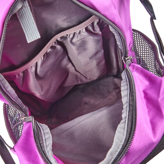 Jack Wolfskin Velocity 20 Sac à dos de randonnée 45 cm