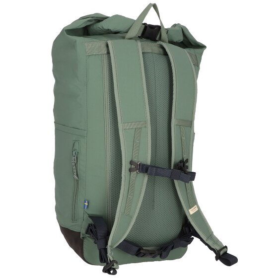 Fjällräven High Coast Rolltop 26 sac à dos 45 cm