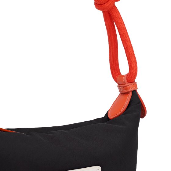 LES VISIONNAIRES Unio Little Sophie Sac à bandoulière 21 cm