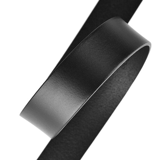 Boss Ceinture Barnabie en cuir