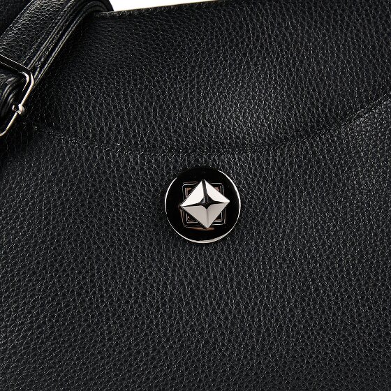 Gabor Amal Sac à bandoulière M 37.5 cm