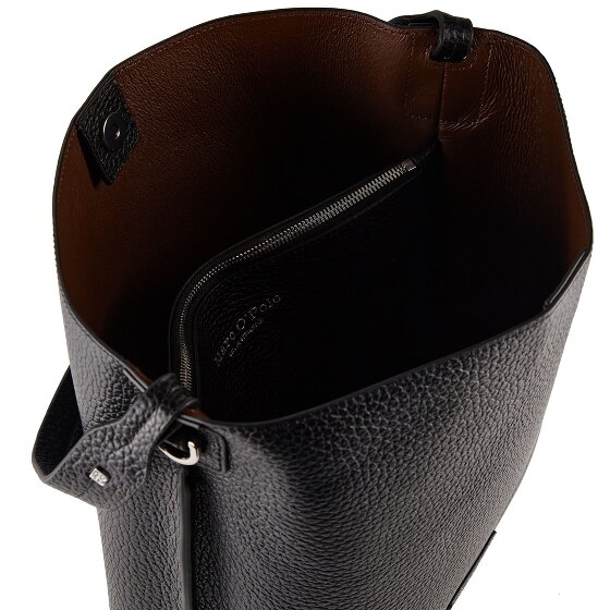 Marc O'Polo Sac à bandoulière M Cuir 30 cm