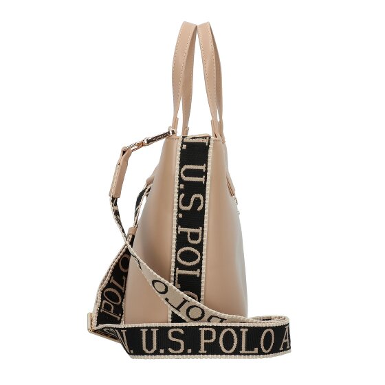 U.S. Polo Assn. Heat Sac de shopper 27 cm