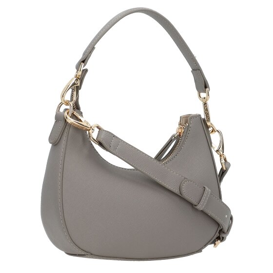 Valentino Zero Sac à bandoulière Cuir véritable 22 cm