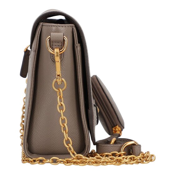 Picard Chic Way Sac à bandoulière Cuir 23 cm