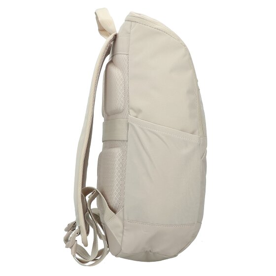 Johnny Urban Eco Series Jasper Daypack 46 cm Compartiment pour ordinateur portable