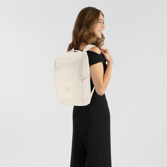 Johnny Urban Eco Series Jasper Daypack 46 cm Compartiment pour ordinateur portable