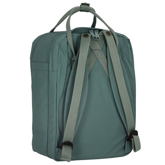 Fjällräven Sac à dos Kanken 35 cm pour ordinateur portable