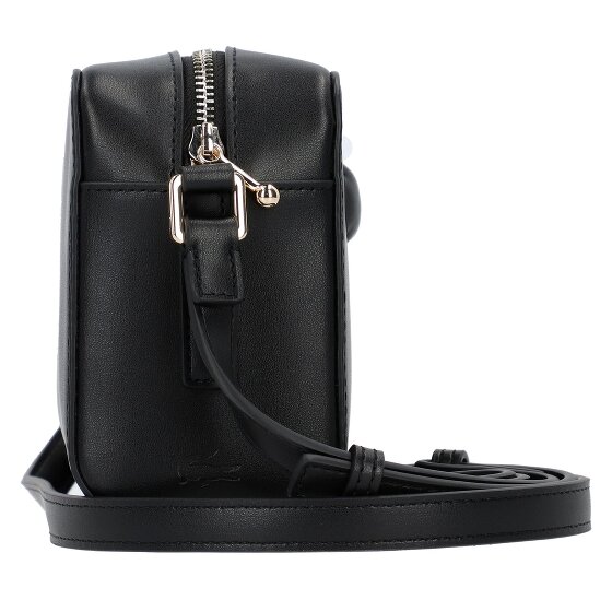 Lacoste LG Lacoste Casual Sac à bandoulière S Cuir 20.5 cm