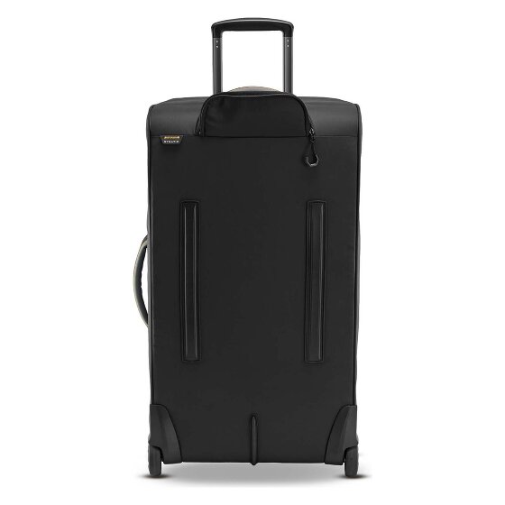 Stratic Vibe 2 roues Sac de voyage 79 cm