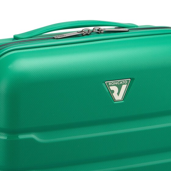 Roncato B-Flying Vanity-case 34 cm