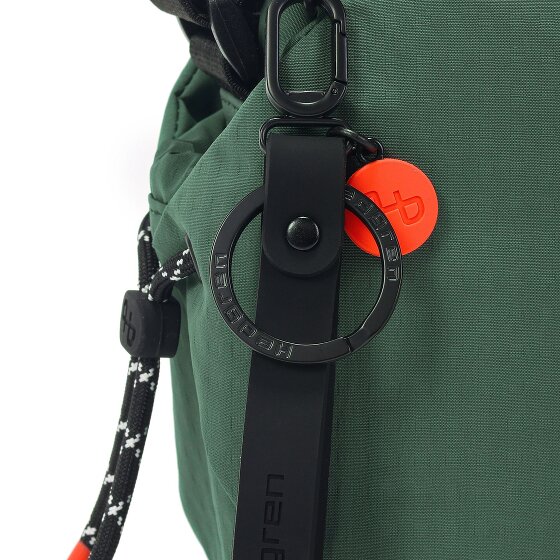 Hedgren String Sac à bandoulière 22 cm