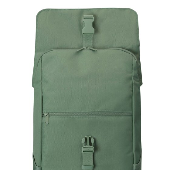 Johnny Urban Flash Series Mika Daypack 40 cm Compartiment pour ordinateur portable