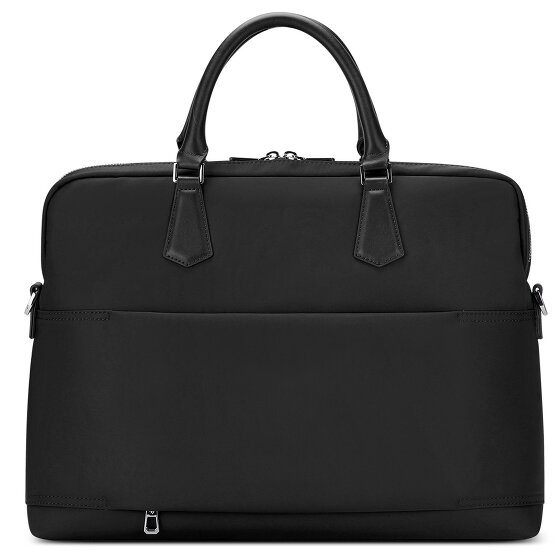 Roncato Woman Biz Porte-documents 42 cm Compartiment pour ordinateur portable