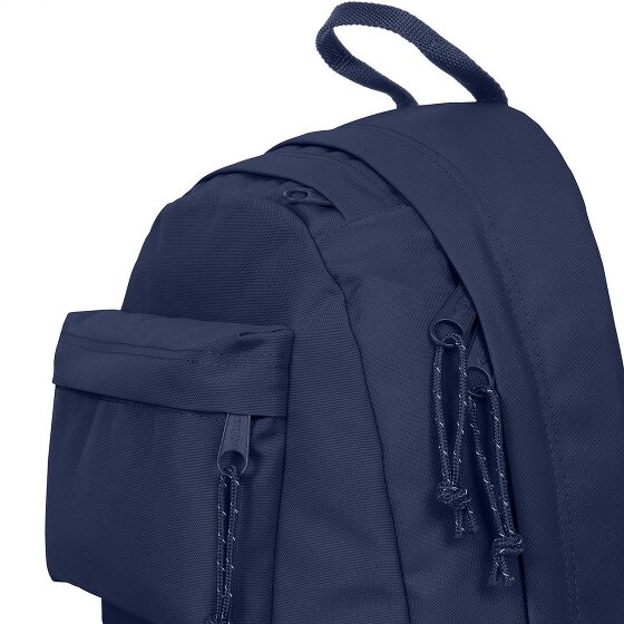 Eastpak Padded DBL Daypack 47 cm Compartiment ordinateur