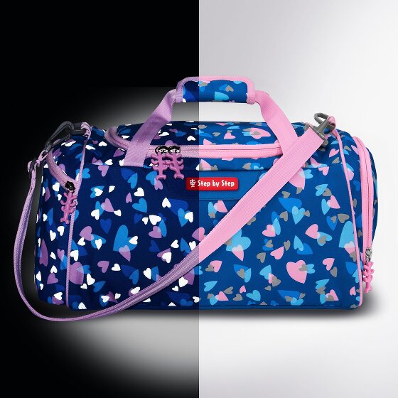 Step by Step Sac de sport 36 cm
