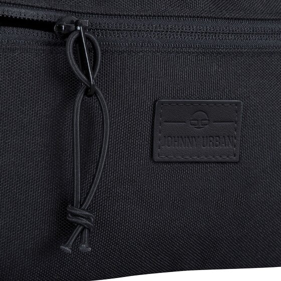 Johnny Urban Eco Series Erik Sac banane 32 cm