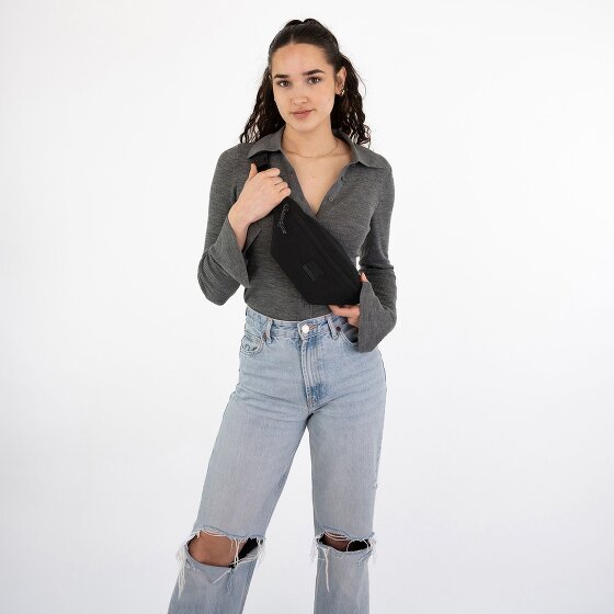 Johnny Urban Eco Series Erik Sac banane 32 cm