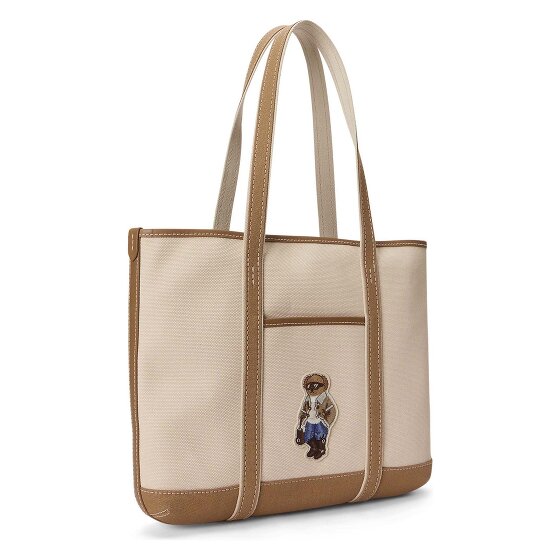 POLO RALPH LAUREN Bear Sac à bandoulière 32.5 cm