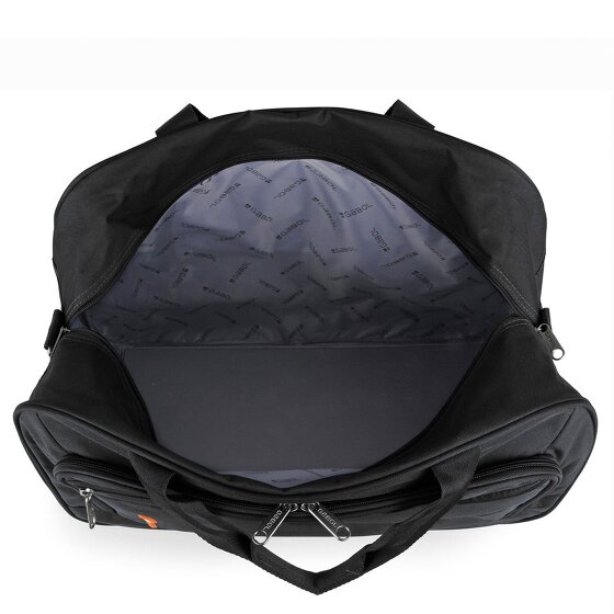 Gabol Week Eco - Pochette volante 50 cm