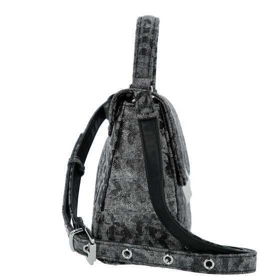 Replay Sac à main 19 cm
