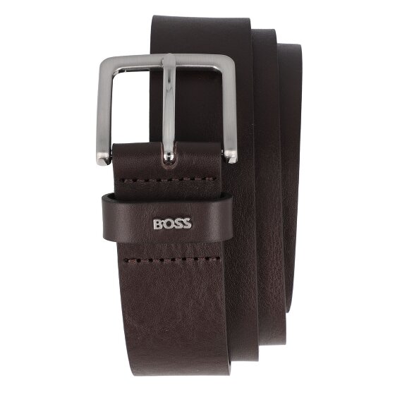 Boss Ronnie Ceinture Cuir